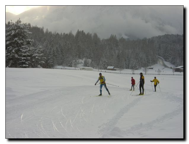 seefeld2007 (38)